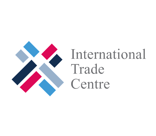 ITC